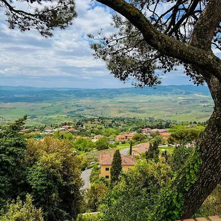 La Casetta *